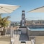 Ac Hotel Tenerife By Marriott
