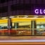 Glow Pattaya