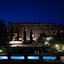 Monastero Le Grazie