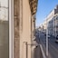 Rg7 Apartments