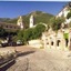 Villa San Domenico