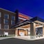 Hampton Inn And Suites By Hilton Bloomfield Hills Detroit