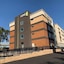 Home2 Suites By Hilton Redlands Loma Linda