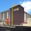 Home2 Suites By Hilton East Hanover