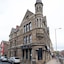 The Glebe Hotel