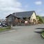 Castle Lodge