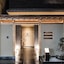 Homm Stay Nagi Shijo Kyoto By Banyan Group