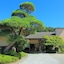 Nagatoro Choseikan Ryokan