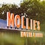 Mollie's Motel And Diner