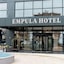 Empula Hotel & Residences