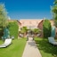 Villas Jardin