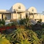 Alafouzos Studios