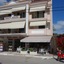 Santa Maura Studios And Apartments Lefkada