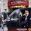Beethoven Senfoni Hotel