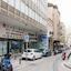 Dynasta Central Suites
