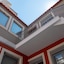 Athenian Yard Suites