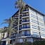 Sette Serenity Hotel - Adults Only