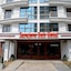 Sarajevo Suit Hotel