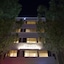 Tn & Co Hotel