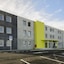 B&B Hotel Montargis
