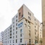 Nemea Appart Hotel Grand Cœur Nancy Centre