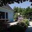 Insolites Du Camping De Trezulien