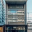 Node Hotel