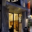 V1935 Luxurious Apartments