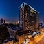 Lamtin Longwin Hotel Wuhan