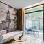 Atour Hotel Olympic Sports Yingpan Street Shenyang