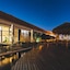 Atour Hotel Xi'an Gaoxin Jinye Road Branch