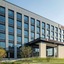 Hilton Garden Inn Changchun Economic Development Zone