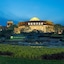 Holiday Inn Dalian Hot Spring By Ihg
