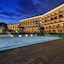 Hualuxe Suzhou Bay Hot Spring Resort By Ihg