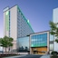 Holiday Inn Zhengzhou High Tech Zone By Ihg
