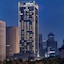 Hilton Chongqing Liangjiang New Area