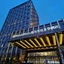Wanda Vista Changchun