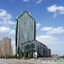 Holiday Inn Jiashan By Ihg