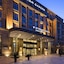 Wyndham Garden Zhengzhou East