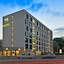 B&B Hotel Neu-Ulm
