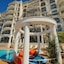 Harmony Suites 10, 20 Saint Vlas