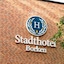 Stadthotel Borken By Hackmann