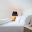 Trip Inn Boutique Rubens Essen