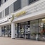 B&B Hotel Köln-Troisdorf