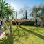 B&B Arena Sevilla