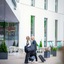 Courtyard By Marriott Tampere City