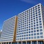 Original Sokos Hotel Tripla
