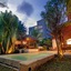The Mawar Estate