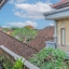Artha Dewata Home Stay