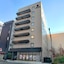 Hotel Trend Numazu Ekimae